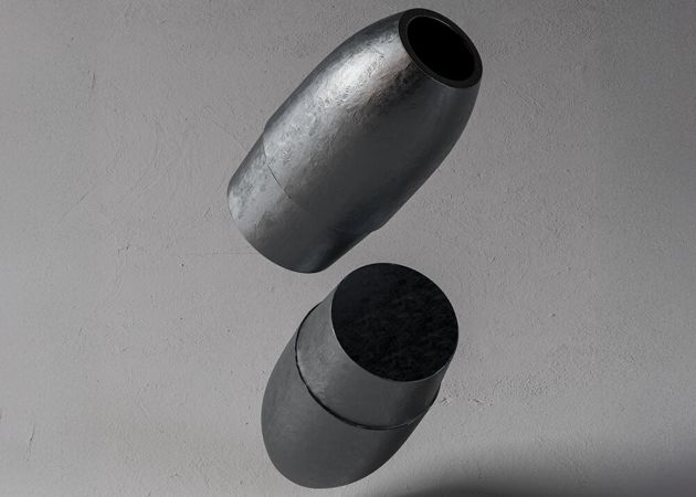 airgun_slugs_zan_projectiles_elr_hp_5.5_mm_33_grain_.22_2_.jpg