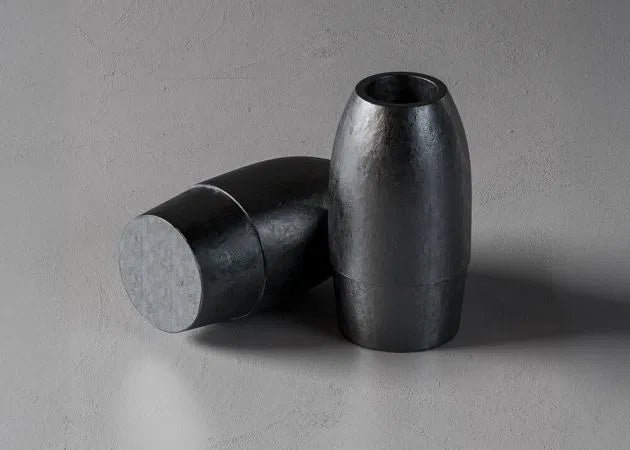 airgun_slugs_zan_projectiles_elr_hp_5.5_mm_33_grain_.22_3_.jpg