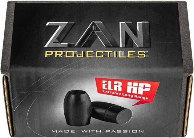 airgun_slugs_zan_projectiles_elr_hp_6.35_mm_45.3_grain_1_.jpg