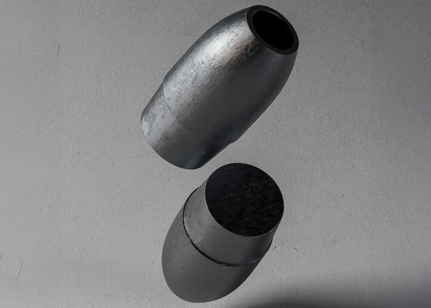 airgun_slugs_zan_projectiles_elr_hp_6.35_mm_45.3_grain_2_.jpg