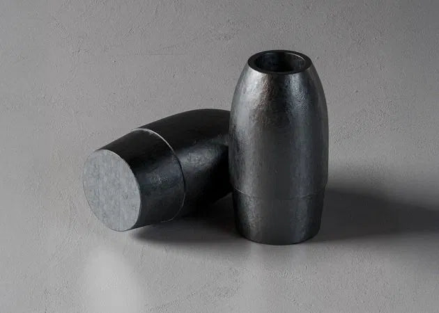 airgun_slugs_zan_projectiles_elr_hp_6.35_mm_45.3_grain_3_.jpg