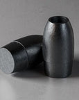 airgun_slugs_zan_projectiles_elr_hp_6.35_mm_45.3_grain_3_.jpg