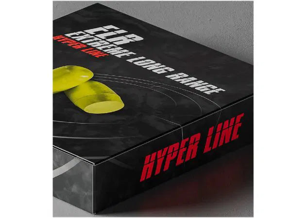 airgun_slugs_zan_projectiles_elr_hyper_line_5.5_mm_42.3_grain_.22_3_.jpg
