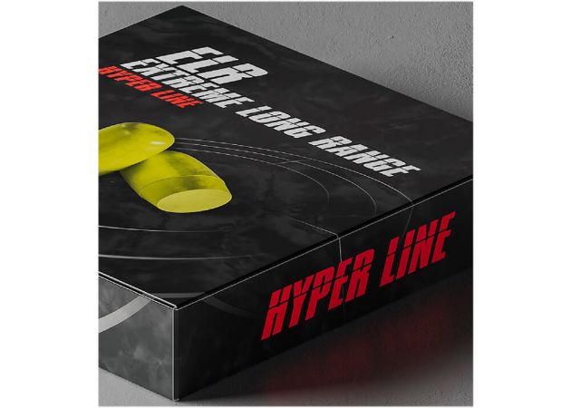 airgun_slugs_zan_projectiles_elr_hyper_line_6.35_mm_61_grain_.25_3_.jpg