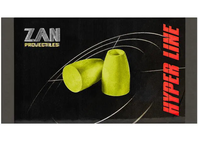 airgun_slugs_zan_projectiles_hp_hyper_line_1_13.jpg