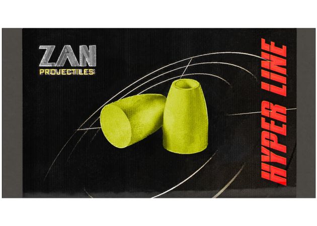airgun_slugs_zan_projectiles_hp_hyper_line_1_7.jpg