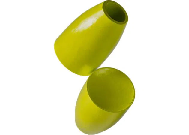 airgun_slugs_zan_projectiles_hp_hyper_line_5.5_mm_20_grain_.218_2_.jpg