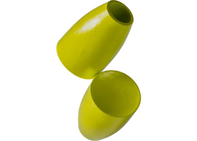airgun_slugs_zan_projectiles_hp_hyper_line_7.62_mm_59_grain_.30_2__1.jpg