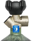 airvalt_1.6_liter_300_bar_carbon_charging_cylinder_with_pressure_gauge_2_.jpg