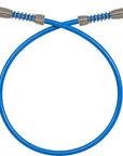 airvalt_300_bar_microbore_bsp_female_fill_line_1_.jpg