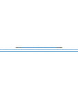 airvalt_300_bar_microbore_bsp_female_fill_line_6_.jpg
