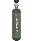 airvalt_3_liter_300_bar_carbon_charging_cylinder_with_pressure_gauge_1_.jpg