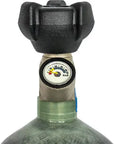 airvalt_3_liter_300_bar_carbon_charging_cylinder_with_pressure_gauge_3_.jpg