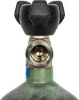 airvalt_3_liter_300_bar_carbon_charging_cylinder_with_pressure_gauge_4_.jpg