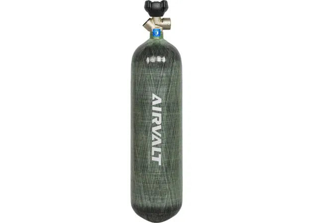 airvalt_4.7_liter_300_bar_carbon_charging_cylinder_with_pressure_gauge_1_.jpg