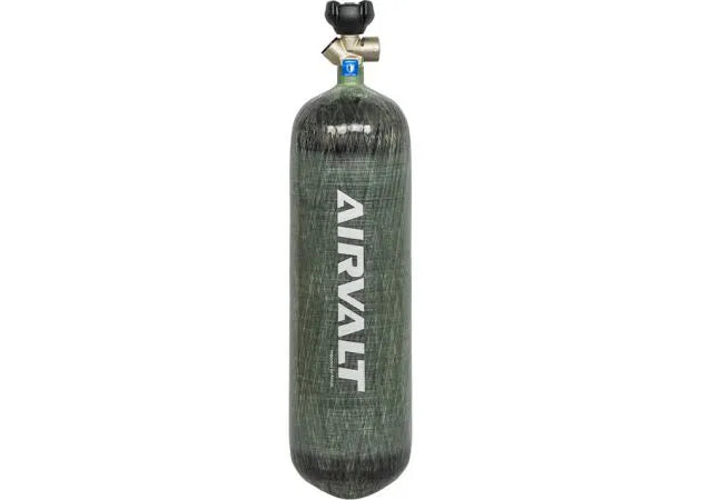 airvalt_6.8_liter_300_bar_carbon_charging_cylinder_with_pressure_gauge_1_.jpg