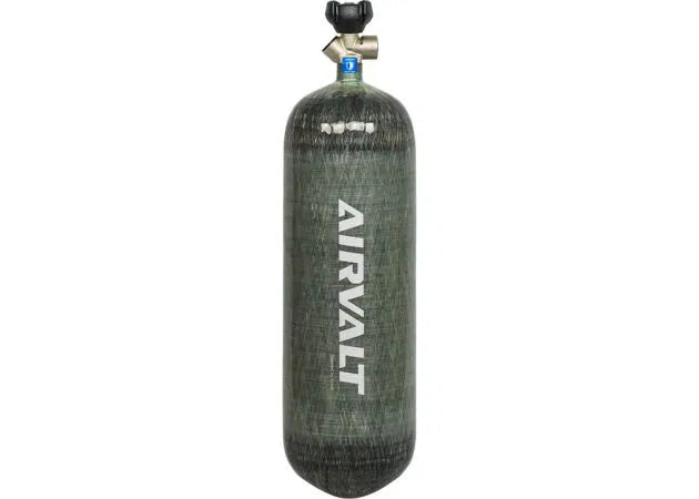 airvalt_9_liter_300_bar_carbon_charging_cylinder_with_pressure_gauge_1_.jpg