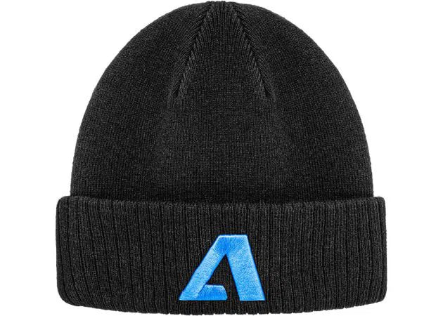 airvalt_beanie_1_.jpg