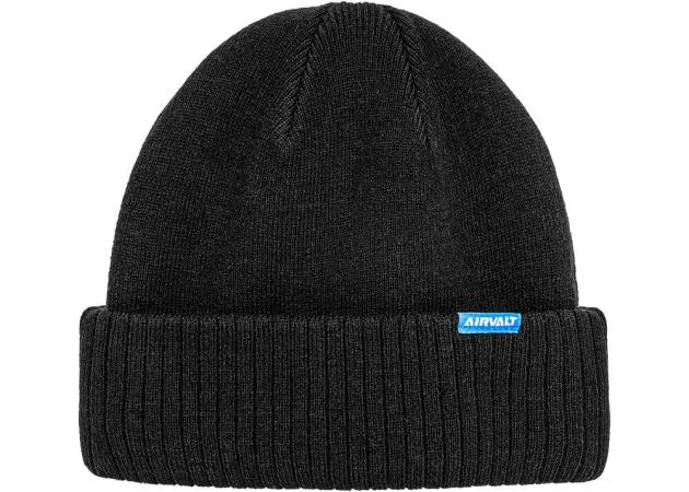 airvalt_beanie_2_.jpg