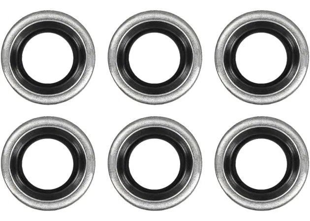 airvalt_bsp_bonded_seal_6-pack.jpg