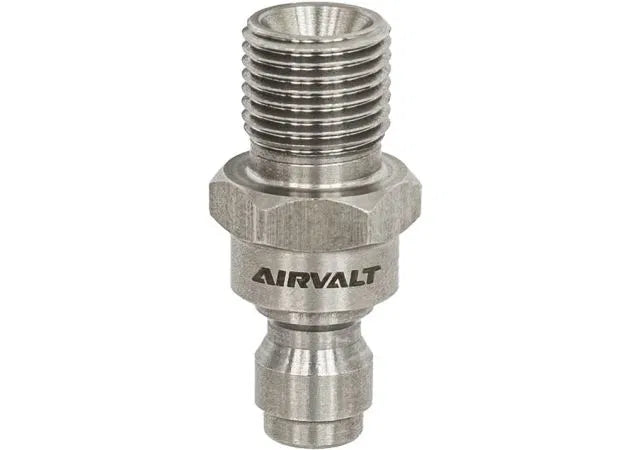 airvalt_bsp_male_adapter_1_.jpg