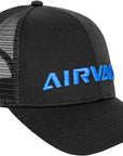 airvalt_cap_1_.jpg