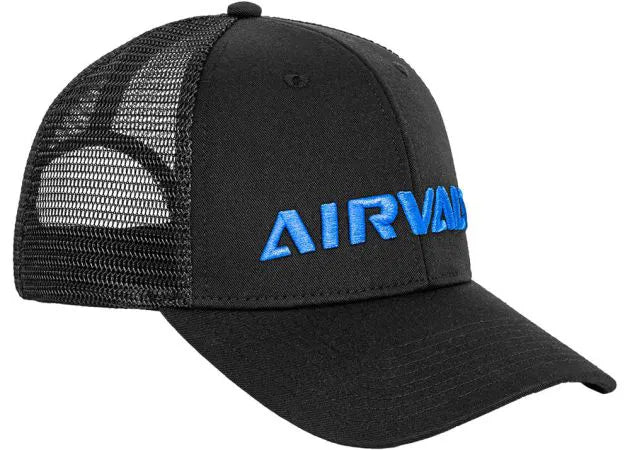 airvalt_cap_1_.jpg