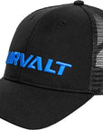 airvalt_cap_3_.jpg