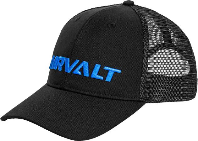airvalt_cap_3_.jpg