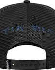 airvalt_cap_4_.jpg