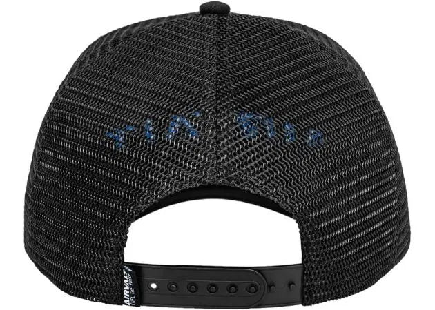 airvalt_cap_4_.jpg