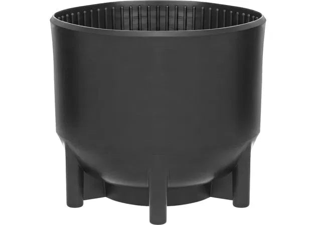 airvalt_cylinder_boot_-_17_cm.jpg