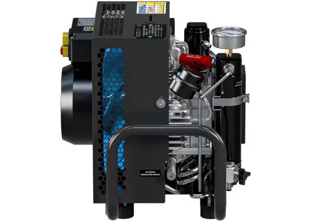 airvalt_icon_100_lse_compressor_-_300_bar_5_.jpg
