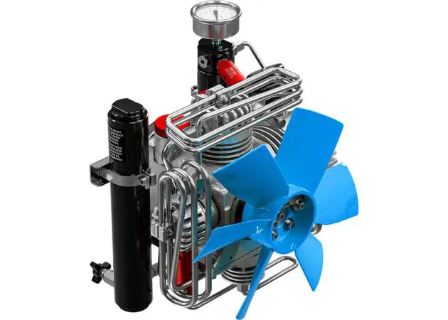 airvalt_icon_100_lse_compressor_-_300_bar_8_.jpg