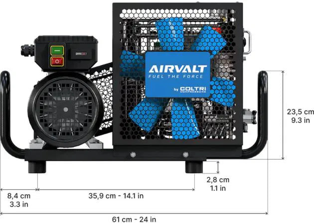 airvalt_icon_100_lse_compressor_-_300_bar_9_.jpg