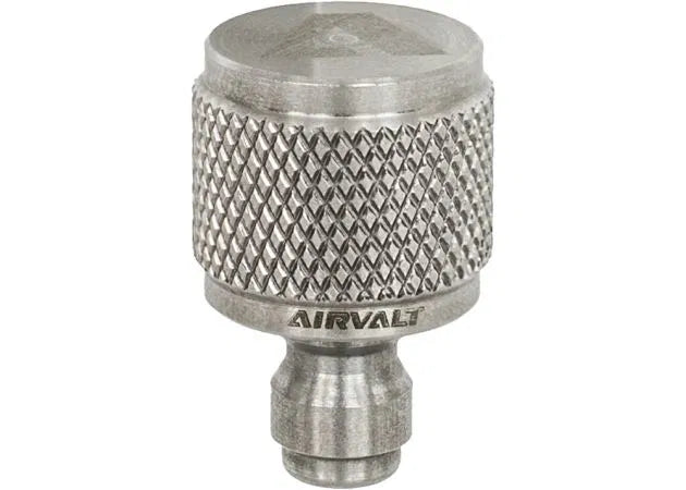 airvalt_male_quick_coupler_test_plug_1_.jpg