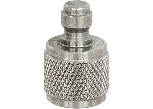 airvalt_male_quick_coupler_test_plug_2_.jpg