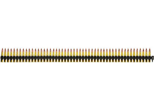 ammunition_belt_g_g_mg42_2_.jpg