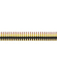 ammunition_belt_g_g_mg42_2_.jpg