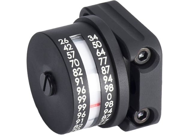 angle_cosine_indicator_rome_ruac_system_1__1.jpg