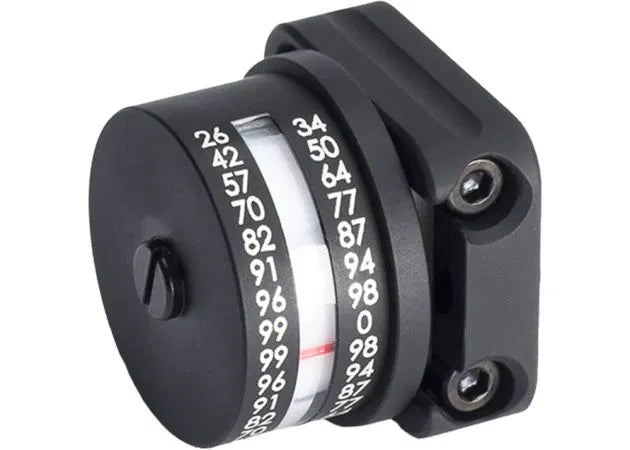 angle_cosine_indicator_rome_ruac_system_1__1.jpg