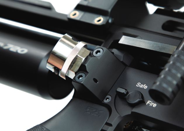 angled-manometer-bracket-fx-impact-m3-_2_.jpg