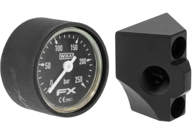 angled_pressure_gauge_bracket_fx_impact_m3_m4_drs_incl._gauge.jpg