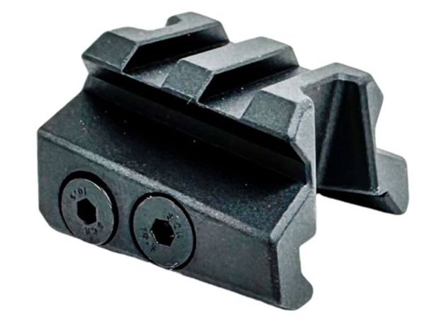 angled_stock_adapter_ctm_1_.jpg