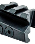 angled_stock_adapter_ctm_1_.jpg