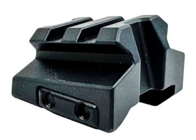 angled_stock_adapter_ctm_2_.jpg