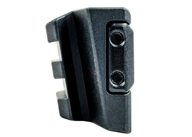 angled_stock_adapter_ctm_3_.jpg
