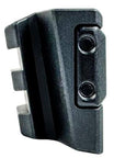 angled_stock_adapter_ctm_3_.jpg