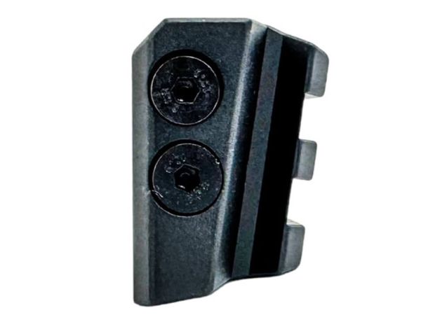 angled_stock_adapter_ctm_4_.jpg
