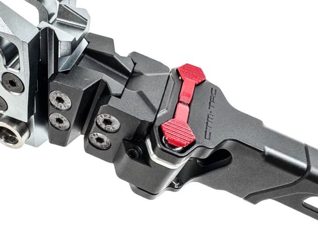 angled_stock_adapter_ctm_6_.jpg